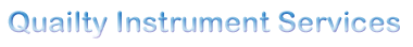 Lab-careThree.psd.gif (5460 bytes)
