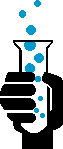 j0173963.gif (3716 bytes)