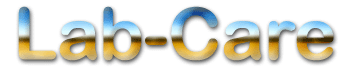 lab-careONE.psd.gif (10647 bytes)
